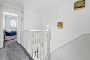 Photo 14- click for photo gallery